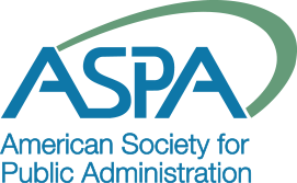 American Society for Public Administration